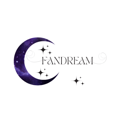 Fandream